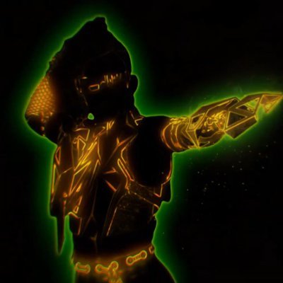 BlazeFirera's profile picture. Lighting the universe on Firera :)
Winner Of Slay + Betray 3, Blaze Firera!!!