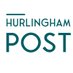 Hurlingham Post Cultura (@hpostcultura) Twitter profile photo Hurlingham Post Cultura (@hpostcultura) Twitter profile photo