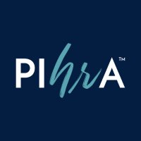 PIHRA (@pihra) 's Twitter Profile