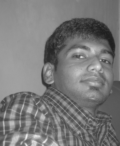 22.A Man in Process.A Mechanical Engineer,Cricketcrazy,hyperactive,Foodie,Stoic,COCKSURE bot.An underrated writer,Observer,L&Tian