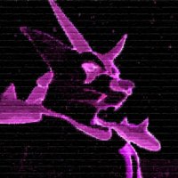 Bonedog The Lichhound (@lichhoundslair) 's Twitter Profile