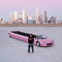 AntsLive (@antsslive) 's Twitter Profile