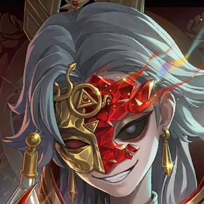 GqeNs4's profile picture. 