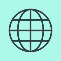 Swift (@swiftcommunity) 's Twitter Profile