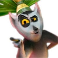 Fivish (@p2thegburn) 's Twitter Profile