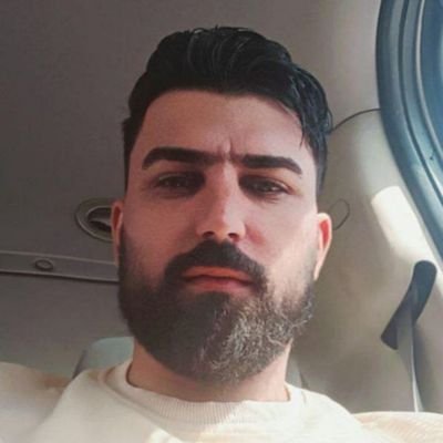 محمد البصراوي🇮🇶 Profile