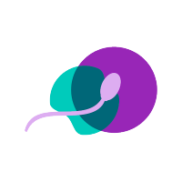 gameet life (@gameet_life) 's Twitter Profile