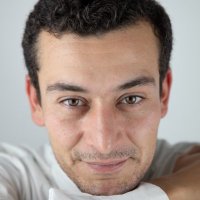 Raffaele Freda (@raffaelefreda) 's Twitter Profile Photo Raffaele Freda (@raffaelefreda) 's Twitter Profile Photo