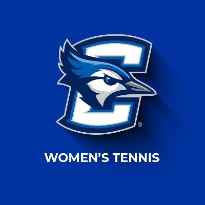 @creightonW10S