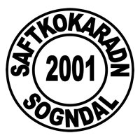 Saftkokaradn (@saftkokaradn) 's Twitter Profile