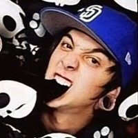 hourly tony perry 🐢 (@hourlytony) 's Twitter Profile