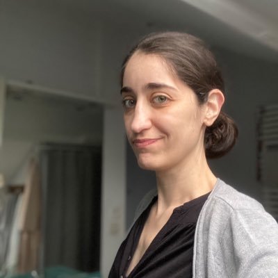 Adhérente @renaissance 🙏🏽 Fidèle Supportrice De @aja