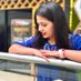 Shalini Gaur (@imshalinigaur) Twitter profile photo Shalini Gaur (@imshalinigaur) Twitter profile photo