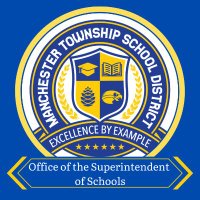 Diane Pedroza (@mtsd_dpedroza) 's Twitter Profile Photo Diane Pedroza (@mtsd_dpedroza) 's Twitter Profile Photo