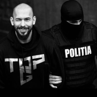 chosenfew02's profile picture. 