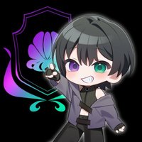 耳千切り少女 (@pinokio_04160) Twitter profile photo