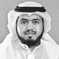 أسامة المحيا (@osamh) 's Twitter Profile Photo