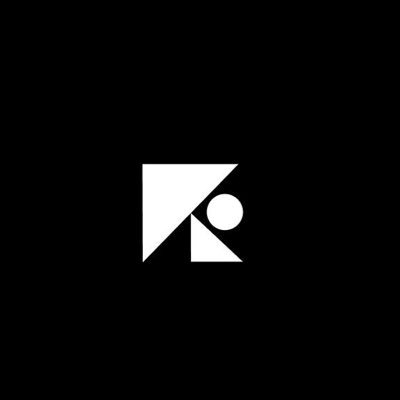 k4l0x's profile picture. Fractional Bet matching for better game liquidity