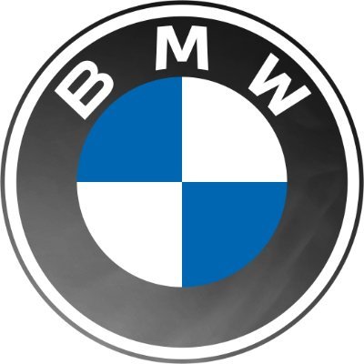 bmwmotorradusa X account Profile Photo bmwmotorradusa X account Profile Photo
