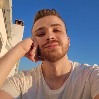 'yıldız (@venividisleep) 's Twitter Profile