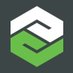 PTC (@ptc) Twitter profile photo PTC (@ptc) Twitter profile photo