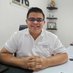 Rely Maradiaga (@relyyosimar) Twitter profile photo Rely Maradiaga (@relyyosimar) Twitter profile photo