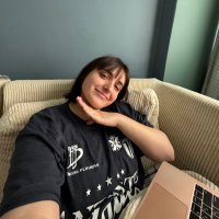 Elizabeth Tolstenko (@_cheralisa) 's Twitter Profile Photo Elizabeth Tolstenko (@_cheralisa) 's Twitter Profile Photo