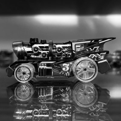 _KashtHai_'s profile picture. glitch