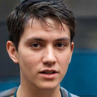 sharon miller (@sharonmill84685) Twitter profile photo