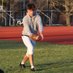 Will Bosak '25 (@willbosak) Twitter profile photo Will Bosak '25 (@willbosak) Twitter profile photo