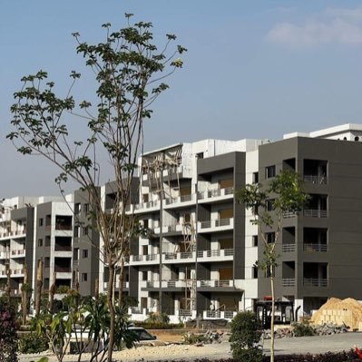 abwomralyafy1's profile picture. ابحث عن وطن يوقف معاناة الغربه وحتما سياتي هاذا الوطن طال الزمان اوقصر