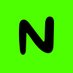 NIF (@nifootballhome) Twitter profile photo NIF (@nifootballhome) Twitter profile photo