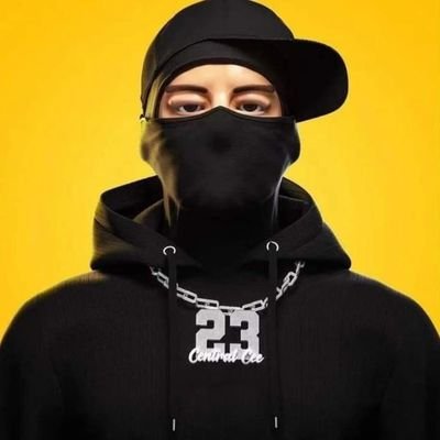 Kareemraza267's profile picture. Business man