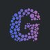 Genefty | Genefty.eth (@genefty) Twitter profile photo Genefty | Genefty.eth (@genefty) Twitter profile photo