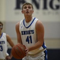 Hank.Woodall (@hank_woodall1) 's Twitter Profile