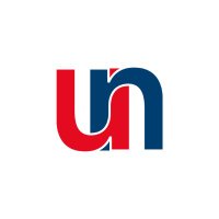 Ultra Noticias EdoMex (@ultranoticiasfm) 's Twitter Profile