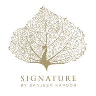 Signature by SK (@signaturebysk) 's Twitter Profile
