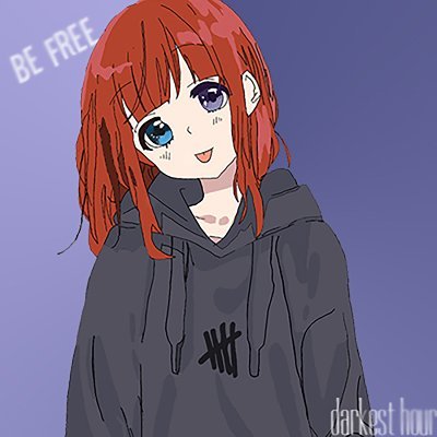 she/her l 27 | moderating and streaming on twitch | music | soccer | F1 | #E4L | #FreenBeck