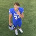 Brian Shreve (@brianshreve3) Twitter profile photo Brian Shreve (@brianshreve3) Twitter profile photo