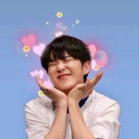 cami π―βοΈπ𦦠(@onyourm_ulti) 's Twitter Profile Photo cami π―βοΈπ𦦠(@onyourm_ulti) 's Twitter Profile Photo