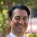 Mike Santoro (@prin_santoro) Twitter profile photo Mike Santoro (@prin_santoro) Twitter profile photo
