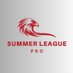 Summer League Pro๐ (@summerleaguepro) Twitter profile photo Summer League Pro๐ (@summerleaguepro) Twitter profile photo