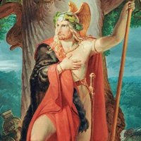 Hermann (@hermann_0009) 's Twitter Profile