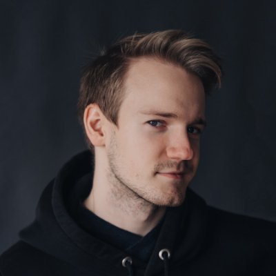 Mikhail_Editor's profile picture. Generated Over $100K in Sales for Client's Courses
Contact 📩: michael.ivanshin@gmail.com