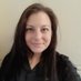 Emily Whitfield (@emilyjwhitfield) Twitter profile photo Emily Whitfield (@emilyjwhitfield) Twitter profile photo