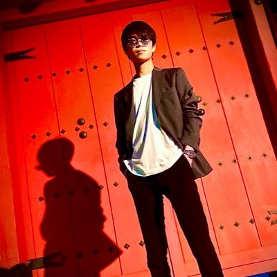 KAGAMAE株式会社｜代表取締役｜AI開発｜システム受託開発｜PR事業｜事業成長のボトルネックを発見・DXで解消→社内実績最大92.3%の作業時間短縮で人手不足の解消｜社員数55名システム会社社長 兼 大阪総合保育大学短期大学部客員准教授
