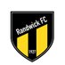 Randwick FC (@randwickfc) Twitter profile photo Randwick FC (@randwickfc) Twitter profile photo