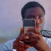 Kazeem Adedoyin (@qaazimadedoyin) Twitter profile photo Kazeem Adedoyin (@qaazimadedoyin) Twitter profile photo
