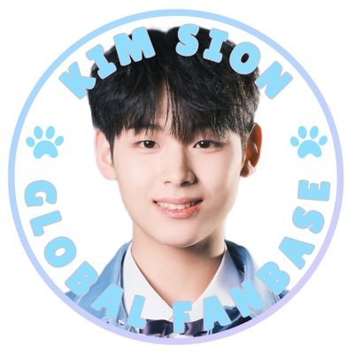 KIMSIONGLOBAL's profile picture. Global Fanbase for #KIMSION🐶 | For Inquiries: 📧kimsionglobal@gmail.com