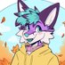 ๐Faded๐๐Anthro Con (@fadedfox) Twitter profile photo ๐Faded๐๐Anthro Con (@fadedfox) Twitter profile photo